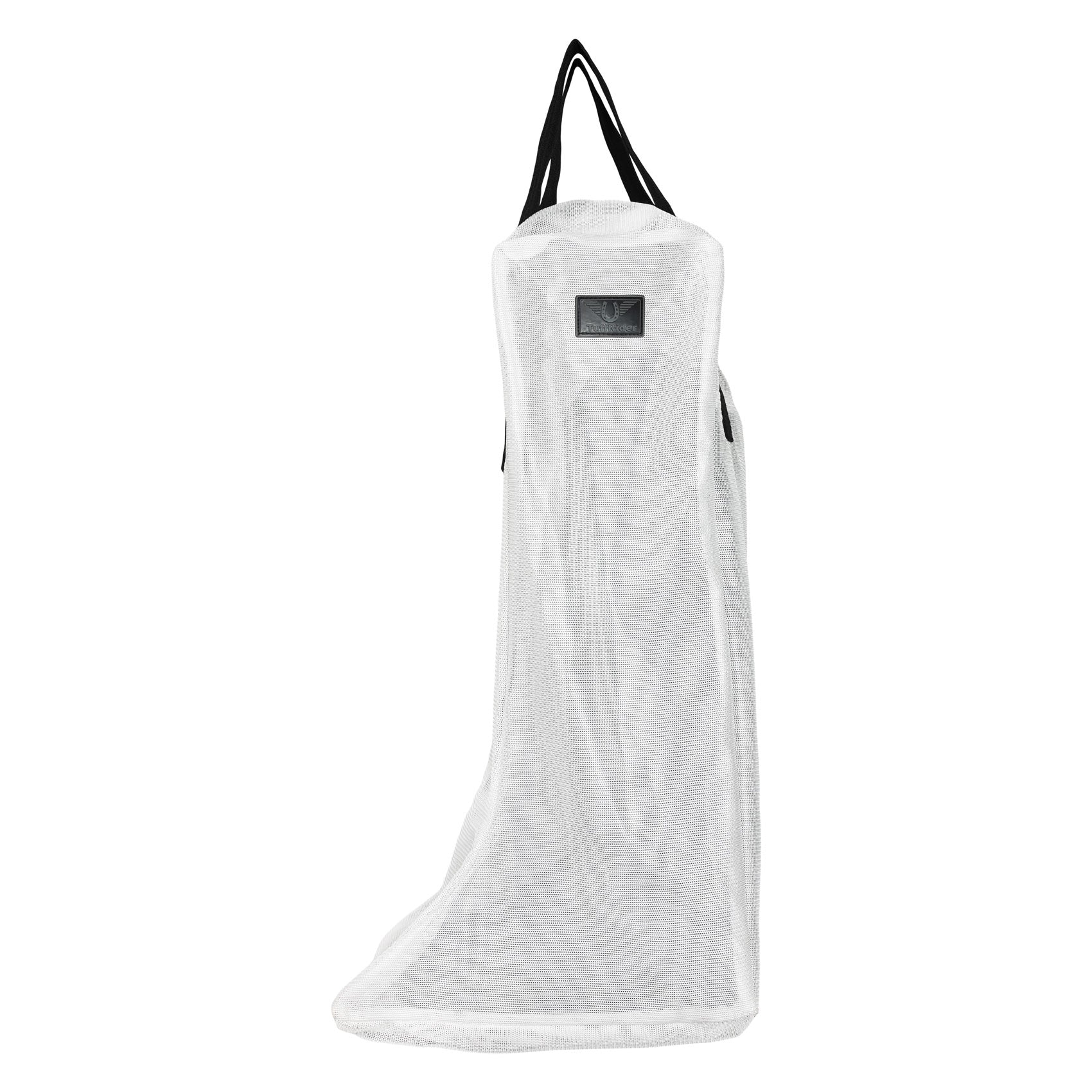 TuffRider Mesh Tall Boot Bag  