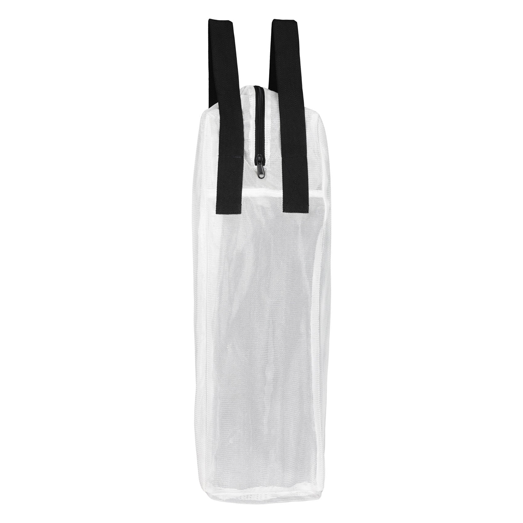 TuffRider Mesh Tall Boot Bag  
