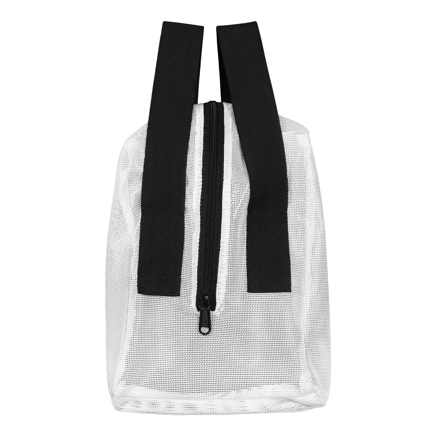 TuffRider Mesh Paddock Boot Bag - Equine Exchange Tack Shop
