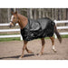 TuffRider Comfy Detachable Neck (Copy) - Equine Exchange Tack Shop