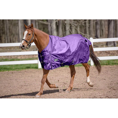 TuffRider Comfy Detachable Neck (Copy) - Equine Exchange Tack Shop