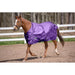 TuffRider Comfy Detachable Neck (Copy) - Equine Exchange Tack Shop