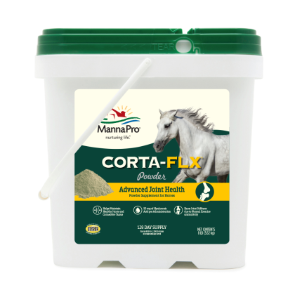 Corta-Flx®Powder Joint Supplement