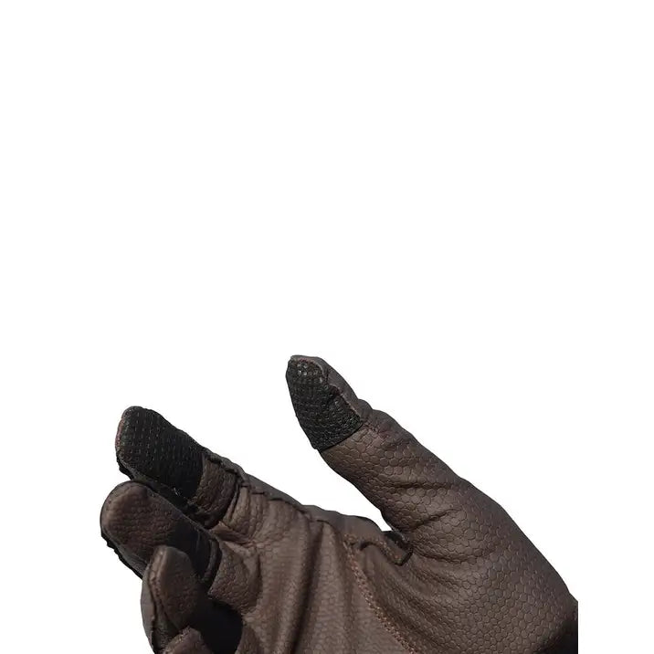 Dublin Everyday Gloves - Equine Exchange Tack Shop
