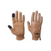 Dublin Everyday Gloves - Equine Exchange Tack Shop