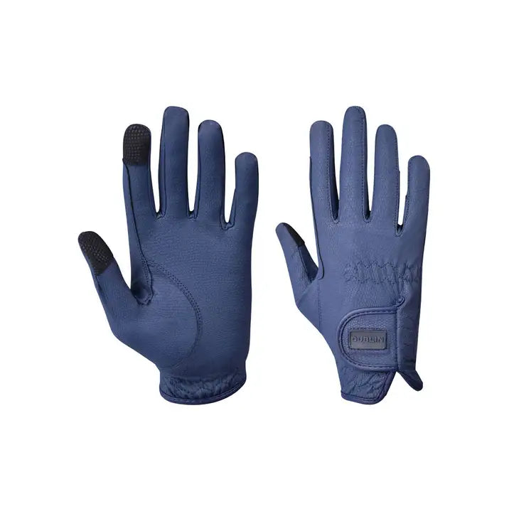 Dublin Everyday Gloves - Equine Exchange Tack Shop