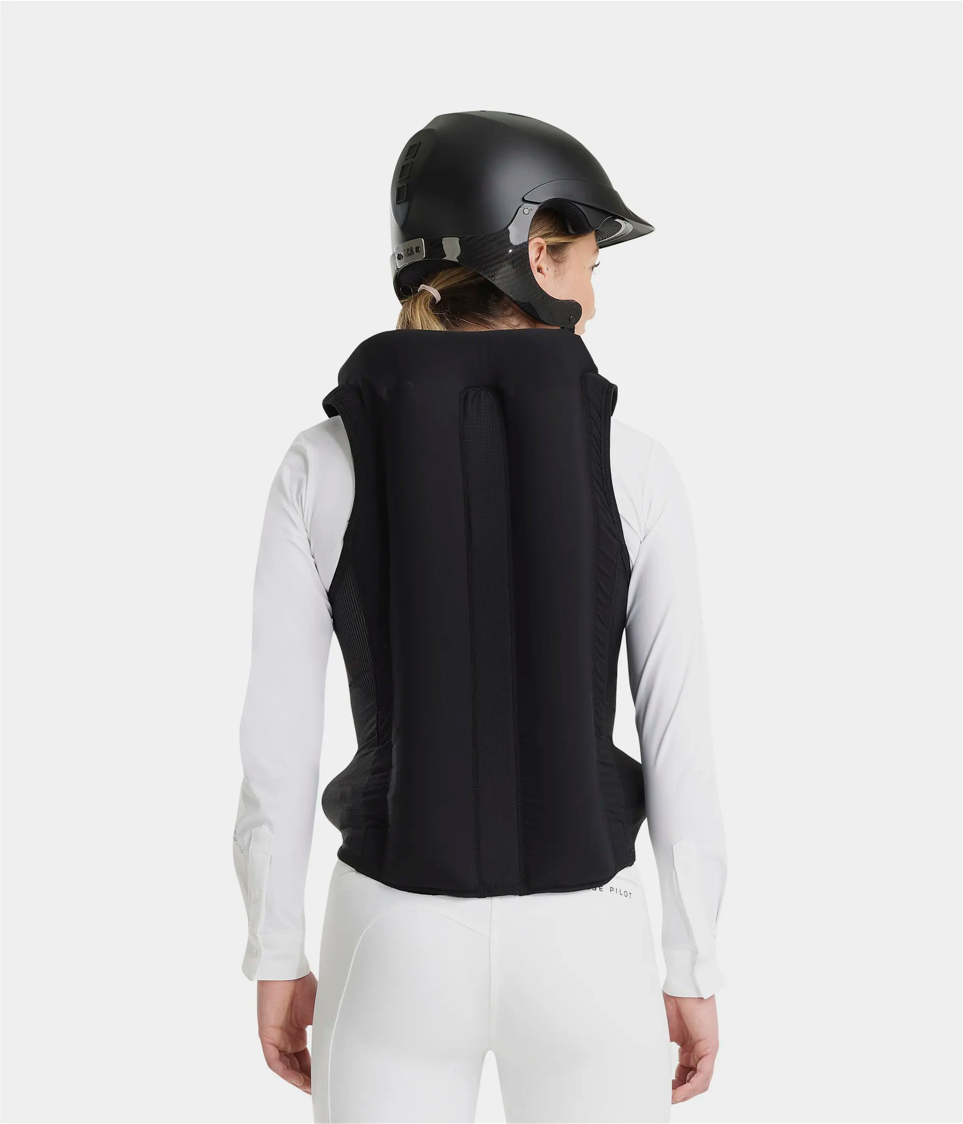 Horse Pilot Twist'Air Air Vest