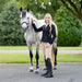 Equine Couture EquiVent Show Coat - Equine Exchange Tack Shop