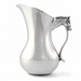 Horse Head Pitcher  