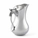 Horse Head Pitcher  