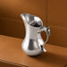 Horse Head Pitcher  