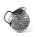 Concho Pattern Pitcher  