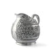 Concho Pattern Pitcher  
