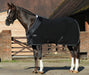 Weatherbeeta Anti-Static Fleece Cooler - Equine Exchange Tack Shop