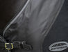 Weatherbeeta Anti-Static Fleece Cooler - Equine Exchange Tack Shop