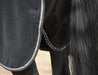 Weatherbeeta Anti-Static Fleece Cooler - Equine Exchange Tack Shop