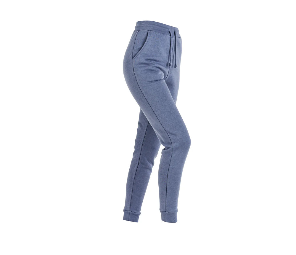Aubrion Serene Joggers - Equine Exchange Tack Shop