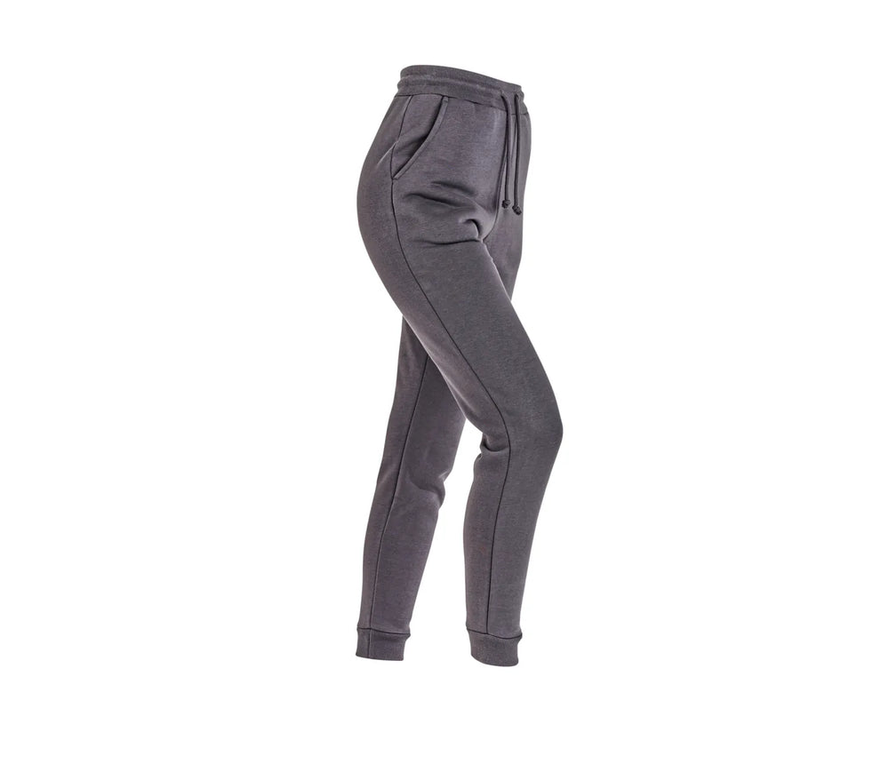 Aubrion Serene Joggers - Equine Exchange Tack Shop