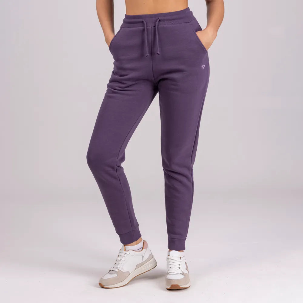 Aubrion Serene Joggers