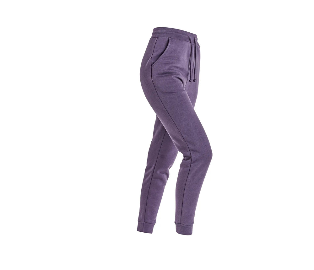 Aubrion Serene Joggers - Equine Exchange Tack Shop