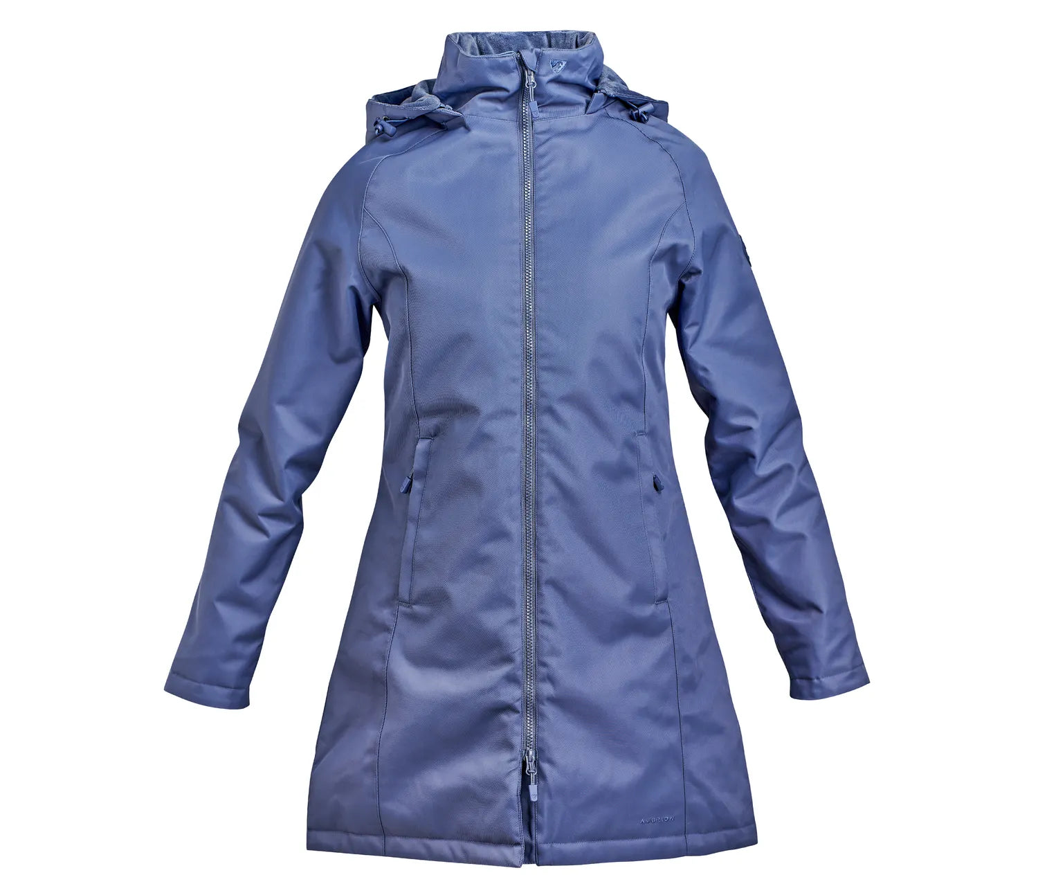 Aubrion Halcyon Waterproof Coat