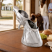 Horse Ice/Wine Buckets  
