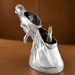 Horse Ice/Wine Buckets  