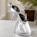 Horse Ice/Wine Buckets  