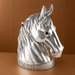 Horse Ice/Wine Buckets  