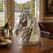 Horse Ice/Wine Buckets  