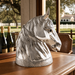 Horse Ice/Wine Buckets  