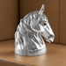Horse Ice/Wine Buckets  