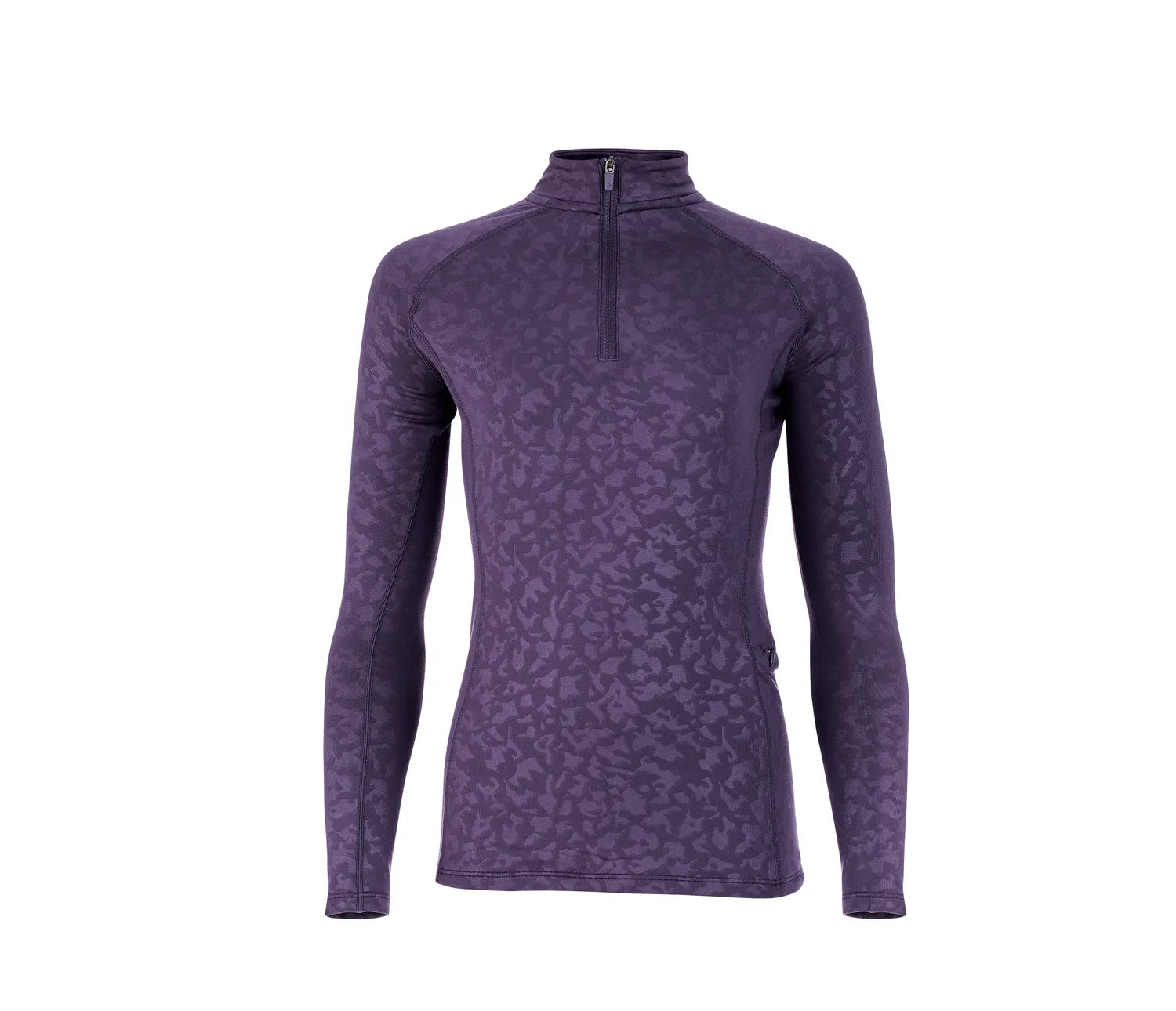 Aubrion Revive Base Layer Shirt