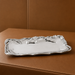 Horse Bread Tray 6x12  