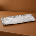 Horse Oblong Tray  