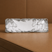 Horse Oblong Tray  