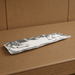 Horse Oblong Tray  