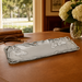 Horse Oblong Tray  