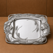 Horse Clutch Tray  