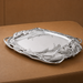 Horse Clutch Tray  
