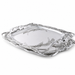 Horse Clutch Tray  