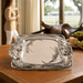 Horse Clutch Tray  
