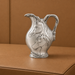 Horse and Rope Pitcher  
