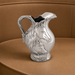 Horse and Rope Pitcher  