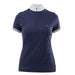 Aubrion Arcaster Youth Short Sleeve Show Shirt - CLEARANCE  