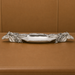 Horse Centerpiece Tray  