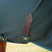 Shires Deluxe Stable Sheet - Equine Exchange Tack Shop