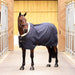 Shires Deluxe Stable Sheet - Equine Exchange Tack Shop