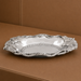 Horse Oval Tray  