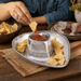 Cowboy Chip and Dip  
